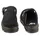Dr. Martens Zebzag Mule Herren Schwarz 45
