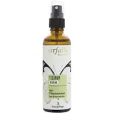 Farfalla Teebaum Bio-Pflanzenwasser 75 ml