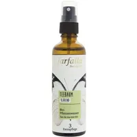 Farfalla Teebaum Bio-Pflanzenwasser 75 ml