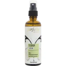 Farfalla Teebaum Bio-Pflanzenwasser 75 ml