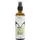 Farfalla Teebaum Bio-Pflanzenwasser 75 ml