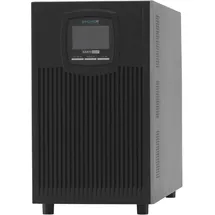 ONLINE USV-Systeme ONLINE USV XANTO 3000 - USV - 3000W