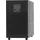 ONLINE USV-Systeme ONLINE USV XANTO 3000 - USV - 3000W