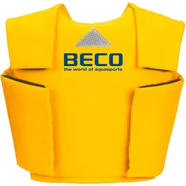 Beco Schwimmweste Sindbad Kinder 15-30 kg.