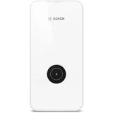 Bosch Tronic 4000 TR 4001 21/24/27 EB