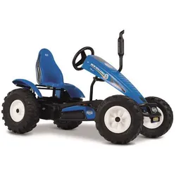 BERG Gokart XL - New Holland BFR
