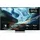 Samsung GQ77S90H 77" OLED 4K Vision AI Smart TV S90H