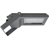 Schuch LED-Planflächenstrahler 7700 6403A