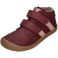 Koel David Barfußschuh Pink 23