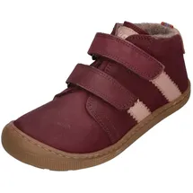 Koel David Barfußschuh Pink 23