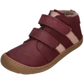 Koel David Barfußschuh Pink 23