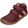 Koel David Barfußschuh Pink 23