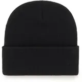 '47 Brand Beanie Wintermütze - Haymaker Chicago Blackhawks - Einheitsgröße