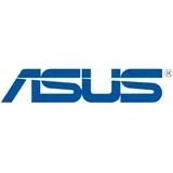 Asus 0A001-00699800 Netzteil - Spannungsumwandler Drinnen 45 W Schwarz