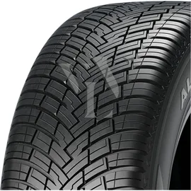 Pirelli Scorpion All Season SF2 235/55 R19 105W