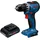 Bosch GSR 18V-52 Professional inkl. 1 x 4,0 Ah ohne Ladegerät