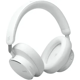 AKG N9 Hybrid Kabellose Noise-Cancelling Over-Ear-Kopfhörer weiß