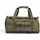 adidas Linear Duffelbag S Olive Strata/Black