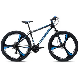 KS-Cycling KS Cycling Mountainbike Hardtail 29 Zoll Sharp