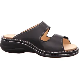 Finn Comfort FinnComfort Colina schwarz, Größe 38 EU