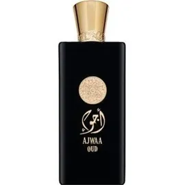 Nusuk Ajwaa Oud Eau de Parfum 100 ml