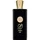 Nusuk Ajwaa Oud Eau de Parfum 100 ml