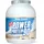 Body Attack Power Protein 90 Cookies 'n Cream Pulver 2000 g
