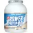 Body Attack Power Protein 90 Cookies 'n Cream Pulver 2000 g