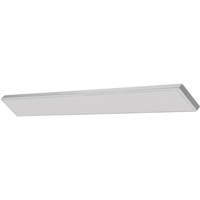 Osram Ledvance SMART+ WiFi Planon Frameless rechteckig CCT LED Panel 80x10 27W (484597)