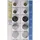 Heitech Knopfzelle 10 St.