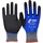 AS Arbeitsschutz NITRAS Oil Grip 7
