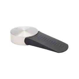 wagner® design yourself EH 5116 Schwarz 5 cm
