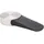 wagner® design yourself EH 5116 Schwarz 5 cm