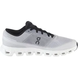 On Cloud 6 Push Herren Lilac/Black 43