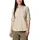Columbia Langarmhemd Ancient Fossil L