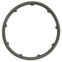 Elring 649.830