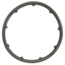 Elring 649.830