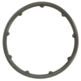 Elring 649.830