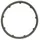 Elring 649.830