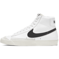 Nike Blazer Mid '77 Vintage Herren white/black 48,5