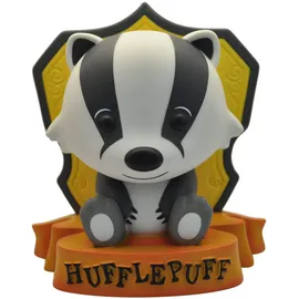 Plastoy SAS 80153 - Chibi Hufflepuff – Sparschwein