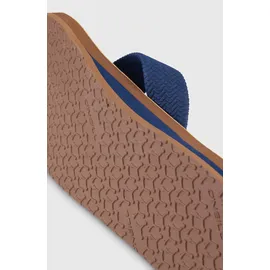 O'Neill Chad Sandals dijon 47