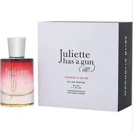 Juliette Has a Gun Magnolia Bliss Eau de Parfum 50 ml