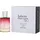 Juliette Has a Gun Magnolia Bliss Eau de Parfum 50 ml