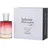50 ml