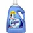 Calgon Wasserenthärter Gel 3,75 l