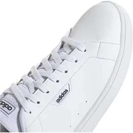 adidas Urban Court Cloud White / Cloud White / Collegiate Green 46