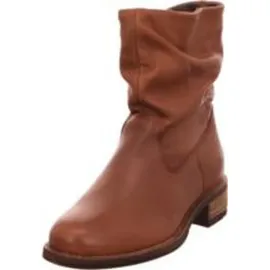 Palpa Stiefel braun | Gr.: 37