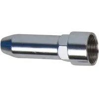 KS Tools Gehäuse Front
