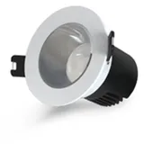 Yeelight Mesh Downlight M2 Pro